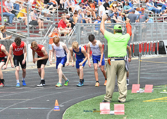 CONFERENCE BOYS TRACK_155