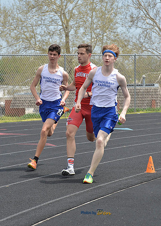 CONFERENCE BOYS TRACK_158