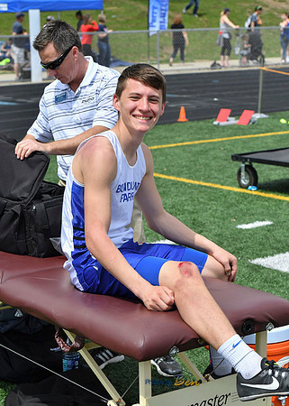 CONFERENCE BOYS TRACK_154