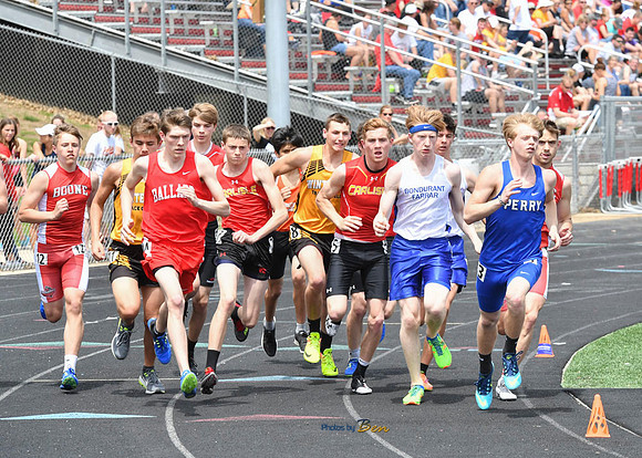 CONFERENCE BOYS TRACK_157