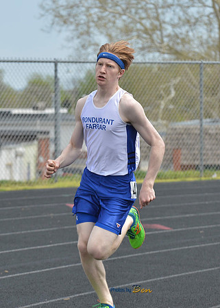 CONFERENCE BOYS TRACK_162