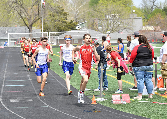 CONFERENCE BOYS TRACK_161