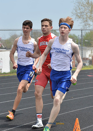CONFERENCE BOYS TRACK_159