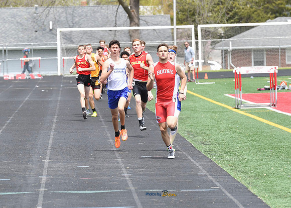 CONFERENCE BOYS TRACK_160