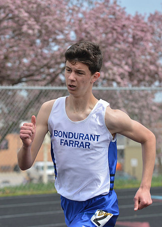 CONFERENCE BOYS TRACK_165
