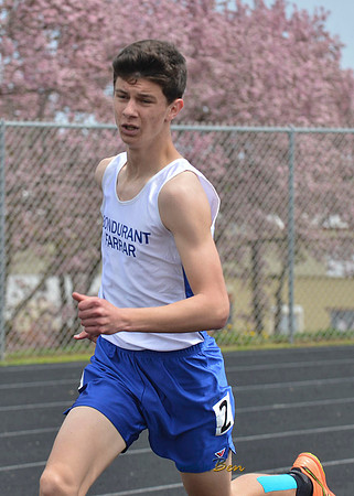 CONFERENCE BOYS TRACK_164