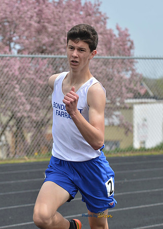 CONFERENCE BOYS TRACK_163