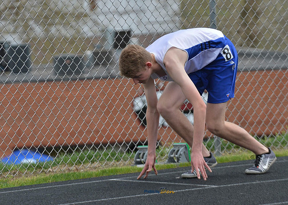 CONFERENCE BOYS TRACK_168