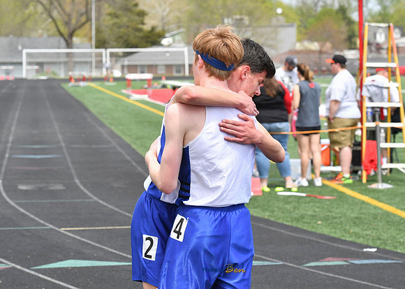 CONFERENCE BOYS TRACK_167