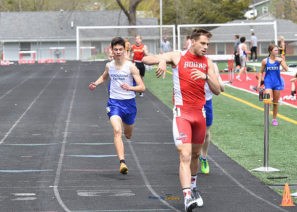 CONFERENCE BOYS TRACK_166