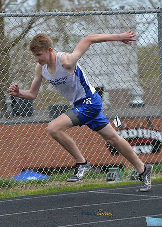 CONFERENCE BOYS TRACK_171