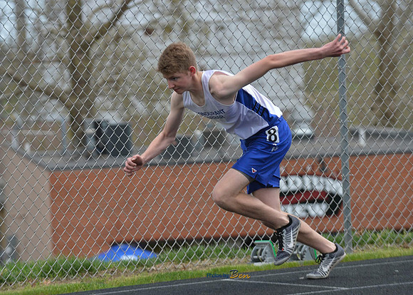 CONFERENCE BOYS TRACK_170