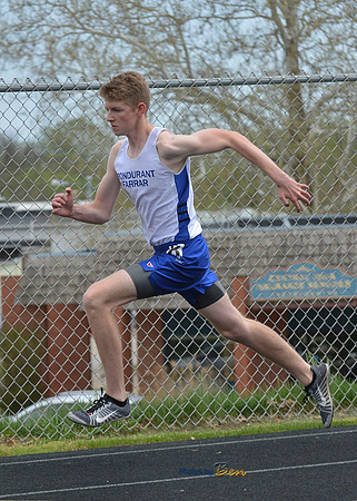 CONFERENCE BOYS TRACK_174