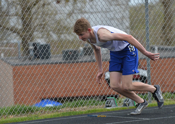 CONFERENCE BOYS TRACK_169