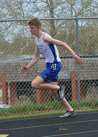 CONFERENCE BOYS TRACK_173