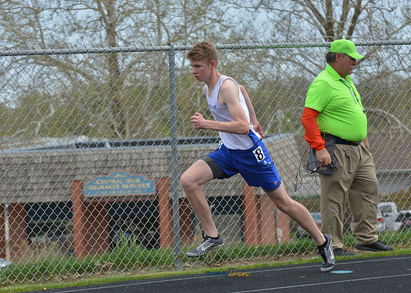 CONFERENCE BOYS TRACK_172