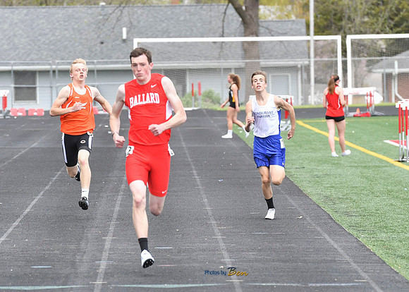 CONFERENCE BOYS TRACK_177