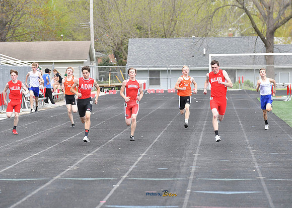 CONFERENCE BOYS TRACK_176