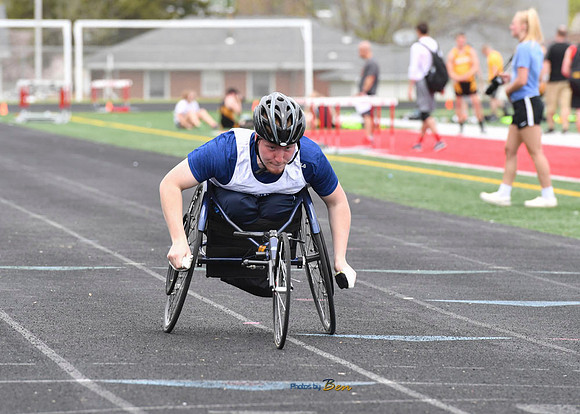 CONFERENCE BOYS TRACK_180
