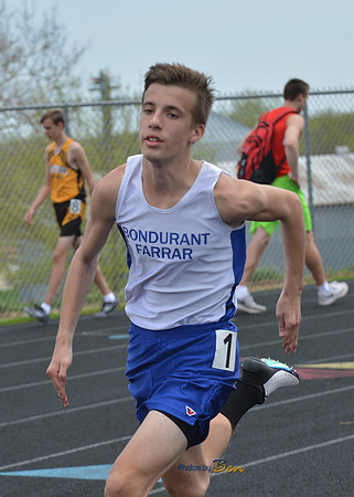 CONFERENCE BOYS TRACK_175