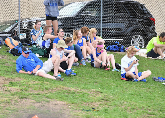 CONFERENCE BOYS TRACK_179
