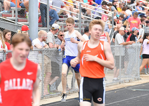 CONFERENCE BOYS TRACK_178