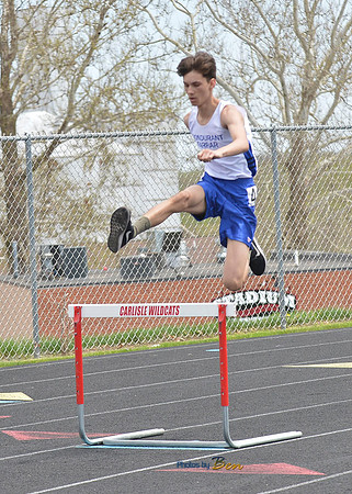 CONFERENCE BOYS TRACK_183