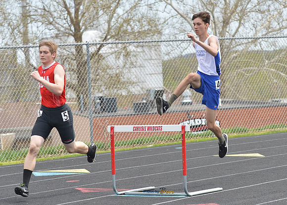 CONFERENCE BOYS TRACK_182