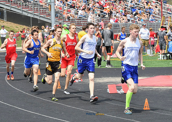 CONFERENCE BOYS TRACK_186