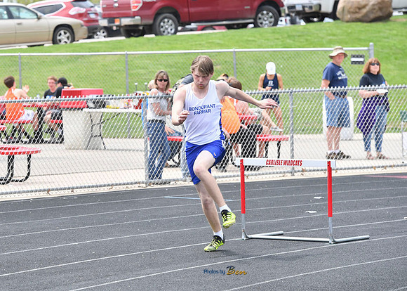 CONFERENCE BOYS TRACK_181