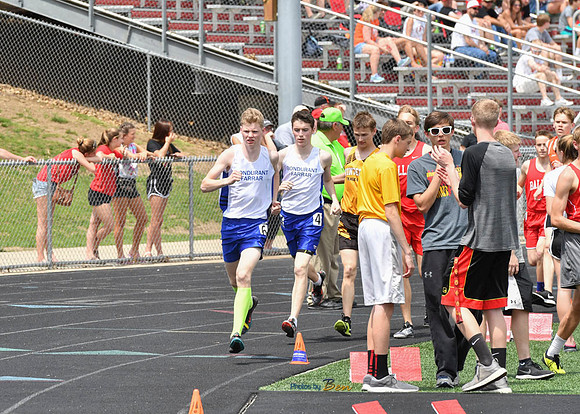CONFERENCE BOYS TRACK_185