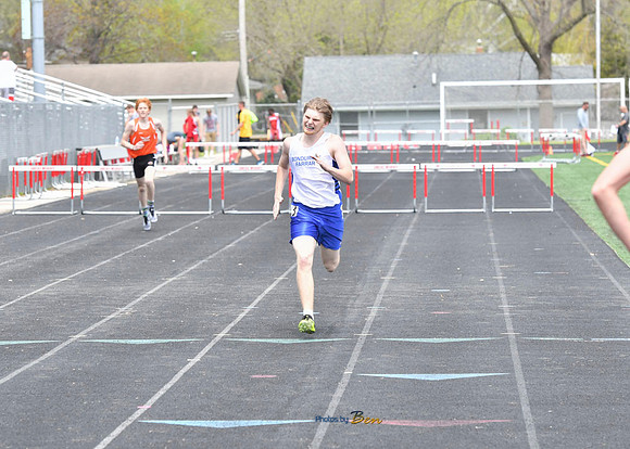 CONFERENCE BOYS TRACK_184