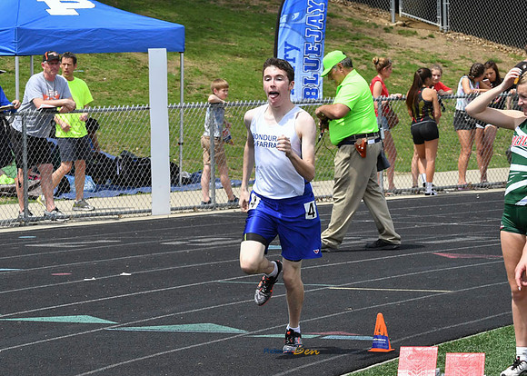 CONFERENCE BOYS TRACK_189