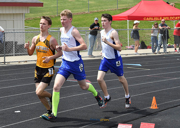 CONFERENCE BOYS TRACK_188