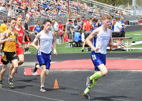 CONFERENCE BOYS TRACK_187