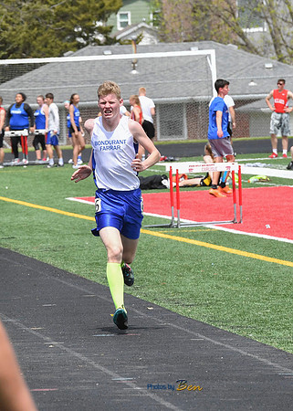 CONFERENCE BOYS TRACK_193