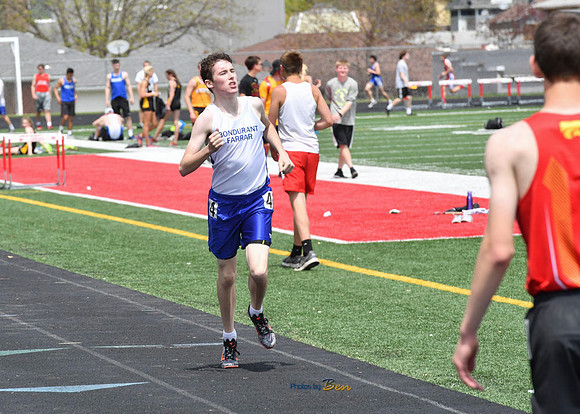 CONFERENCE BOYS TRACK_192