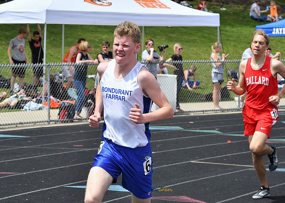 CONFERENCE BOYS TRACK_190