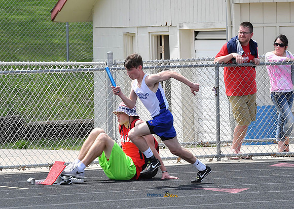 CONFERENCE BOYS TRACK_196