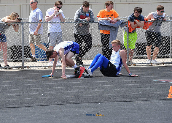 CONFERENCE BOYS TRACK_194