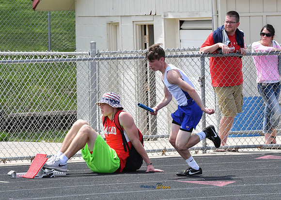 CONFERENCE BOYS TRACK_195