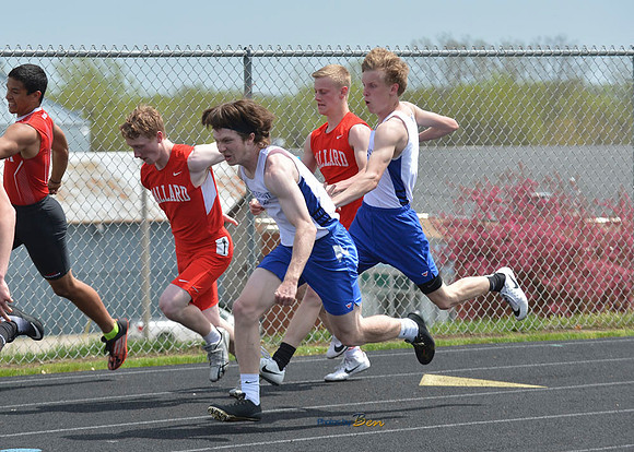 CONFERENCE BOYS TRACK_199
