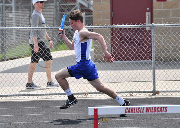 CONFERENCE BOYS TRACK_197