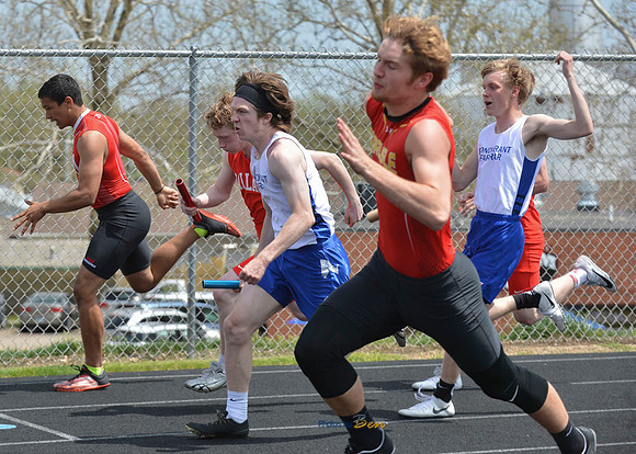 CONFERENCE BOYS TRACK_202