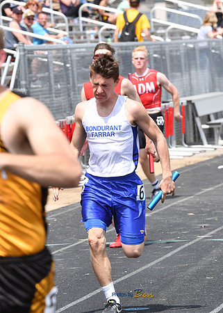 CONFERENCE BOYS TRACK_205