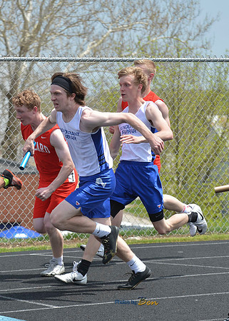 CONFERENCE BOYS TRACK_201