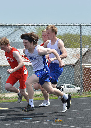 CONFERENCE BOYS TRACK_200