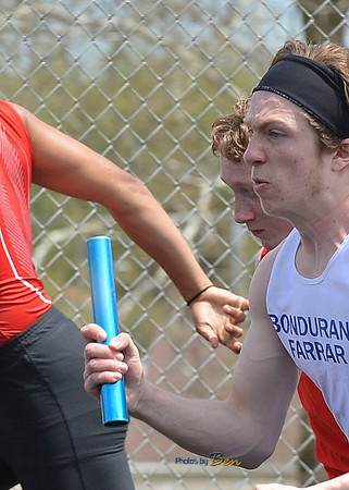 CONFERENCE BOYS TRACK_203