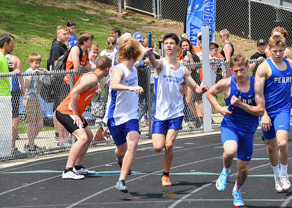 CONFERENCE BOYS TRACK_211