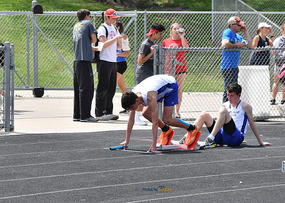 CONFERENCE BOYS TRACK_206